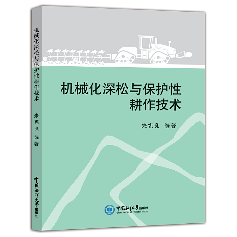 �C(j��)е�������c���o(h��)�Ը������g(sh��)