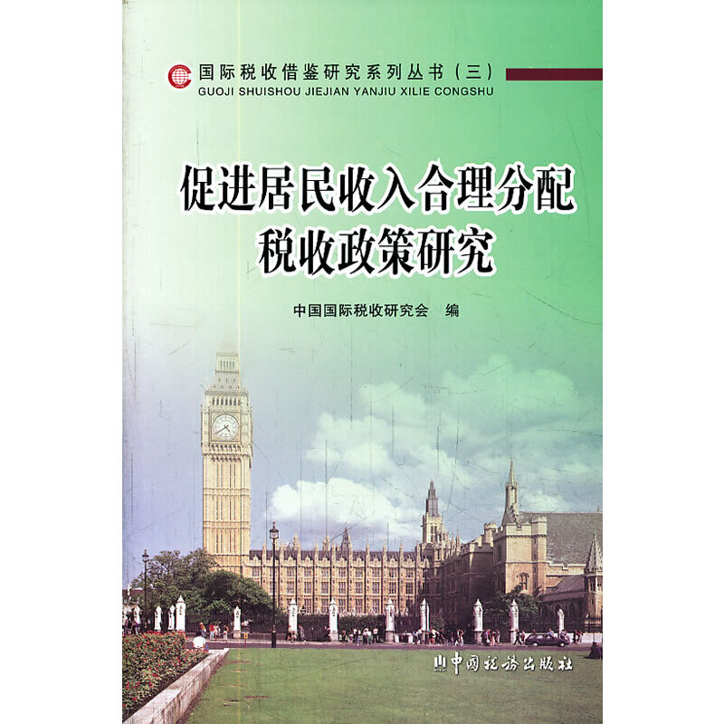 ���M��������������䶐�������о�