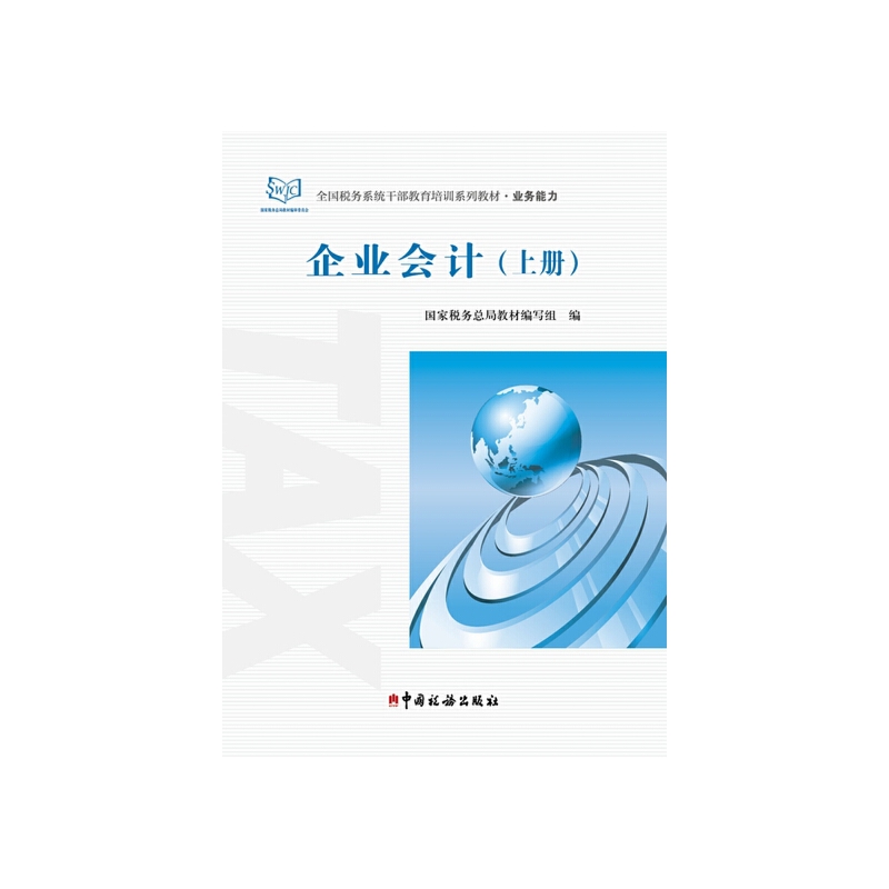 ��I(y��)��Ӌ���σ����ԣ�