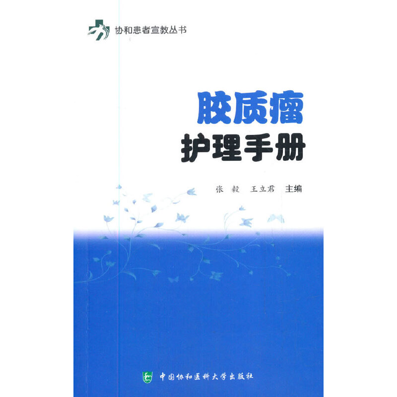 �z�|(zh��)���o(h��)���փ�