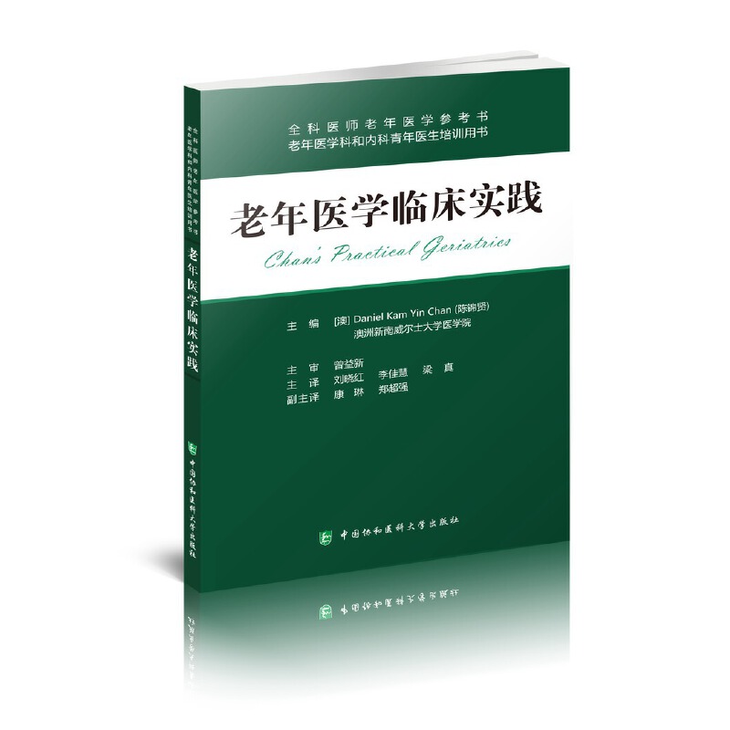 �����t(y��)�W(xu��)�R�����`