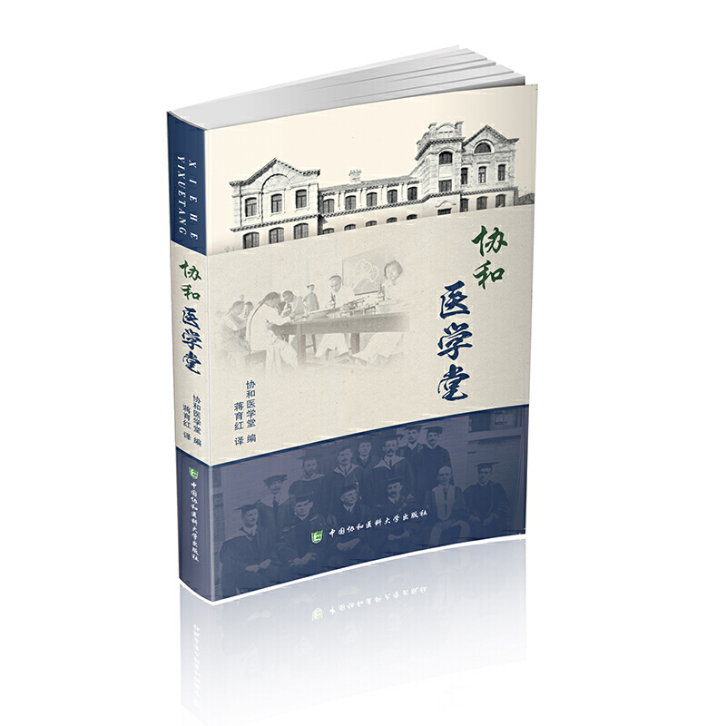 �f(xi��)���t(y��)�W(xu��)��