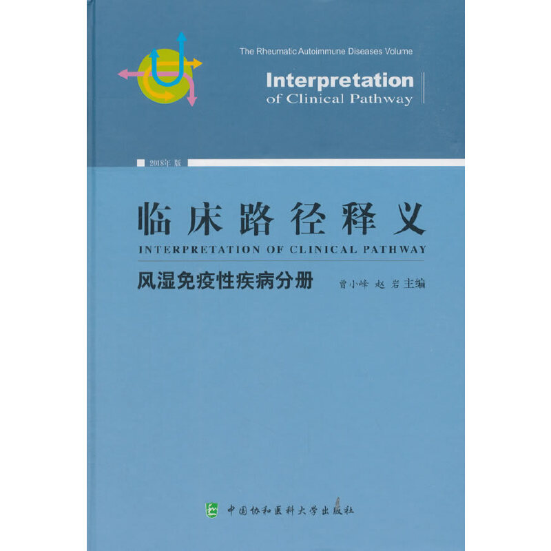 �R��·����x���L�������Լ����փ�