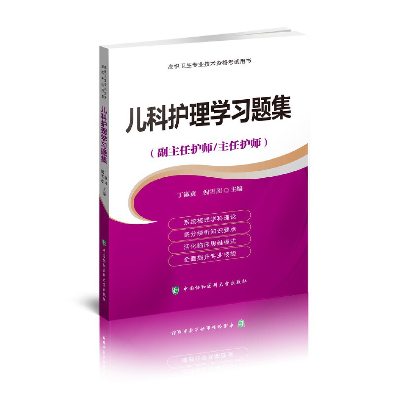 �����o��W���}��-�߼��o���M�A���������o��/�����o����