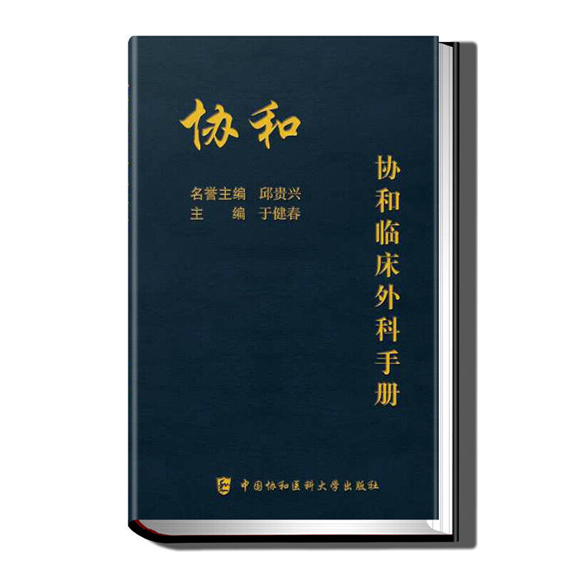 �f(xi��)���R������փ�