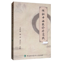 ���������t(y��)�\�����`