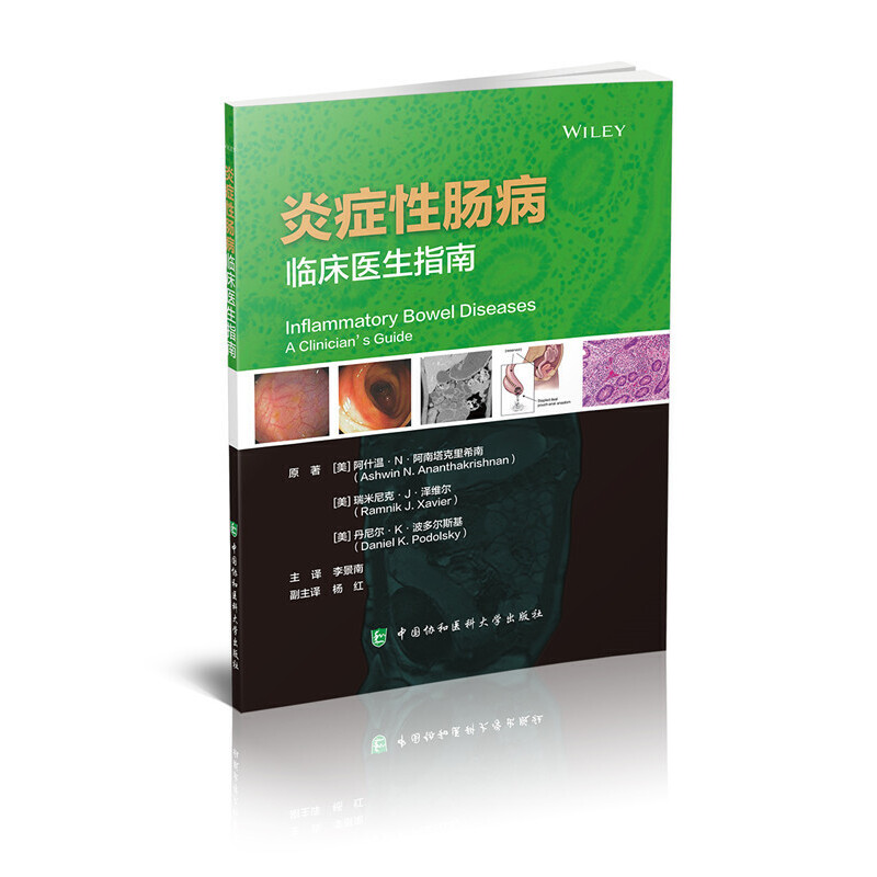 �װY���c�����R���t(y��)��ָ�ϣ���1�棩