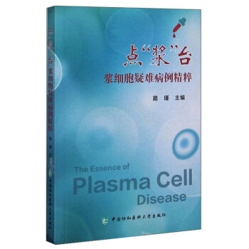 �c(di��n) �{ �_:�{��(x��)�����y��������