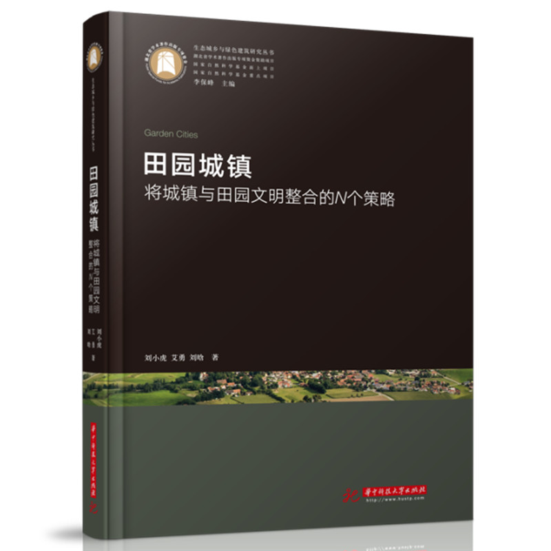 ��@���(zh��n)���������(zh��n)�c��@�������ϵ�N��(g��)����