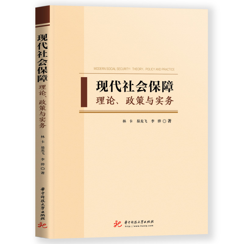 �F(xi��n)�����(hu��)���ϣ���Փ�������c��(sh��)��(w��)