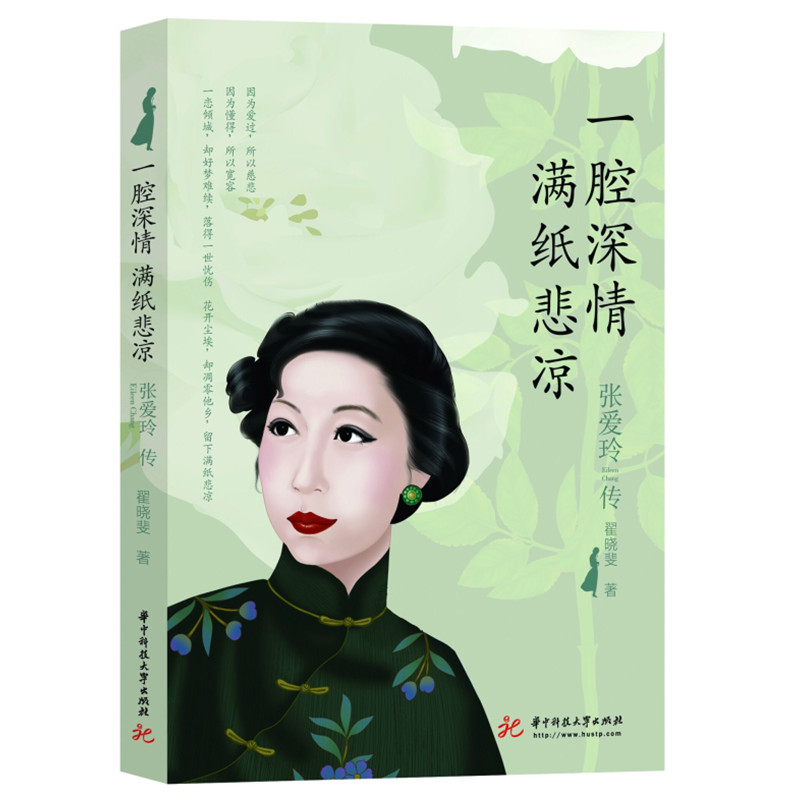 ���������һǻ���飬�M������