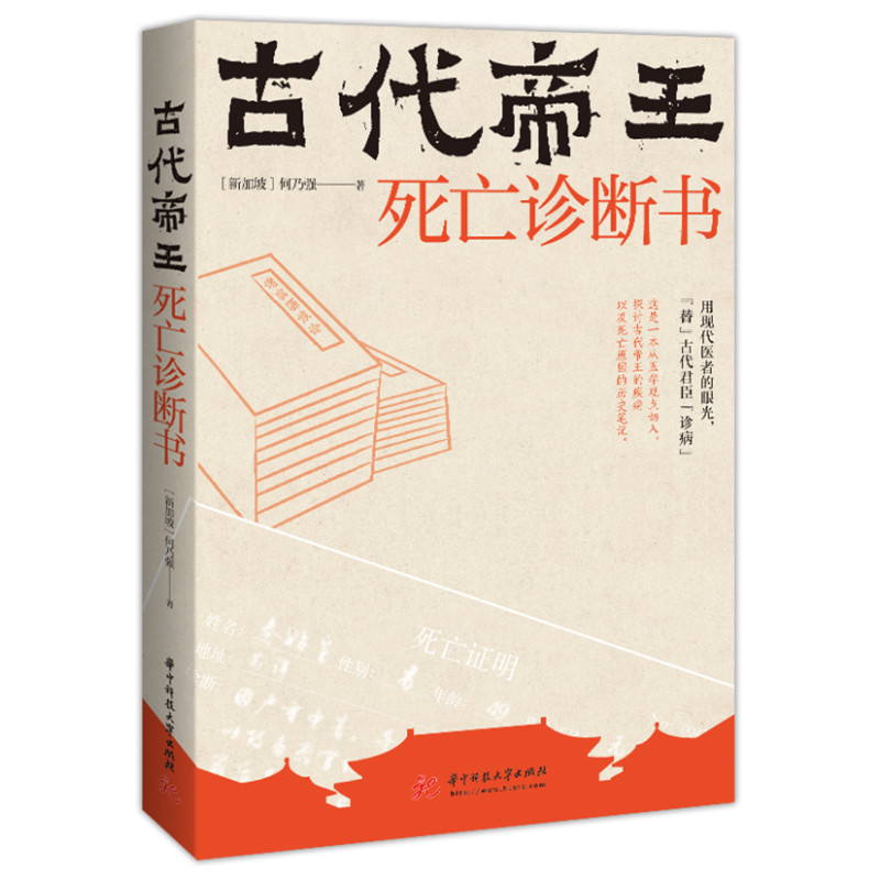 �Ŵ����������\����