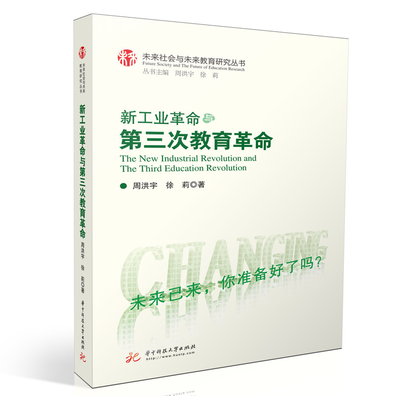 �¹��I(y��)�����c�����ν�������