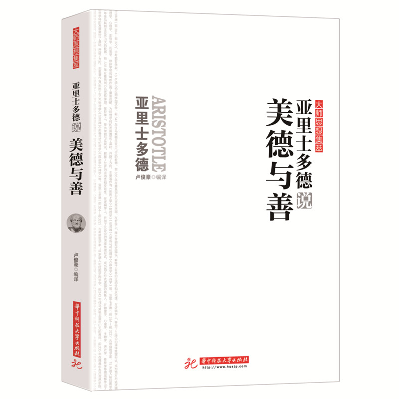 ����ʿ����f�����c��