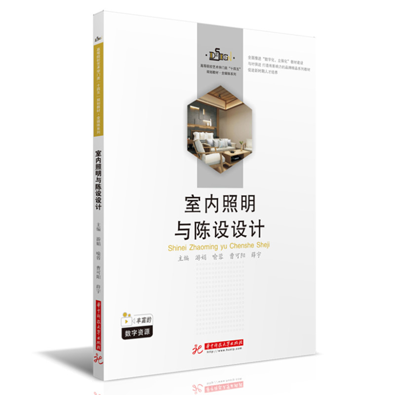 �҃�(n��i)�����c��O�OӋ