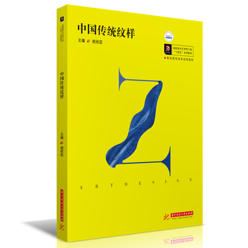 �Ї�(gu��)���y(t��ng)�y��