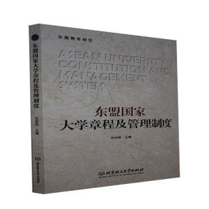 �|�ˇ��Ҵ�W�³̼������ƶ�