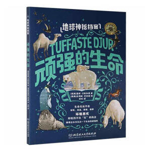 �������ؙn�����B��(qi��ng)������