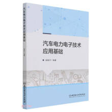 ��܇�����Ӽ��g���û��A