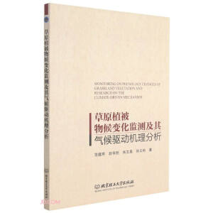 ��ԭֲ�����׃���O(ji��n)�y(c��)�������(q��)��(d��ng)�C(j��)������