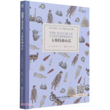 ���^��Ӣ�Z(y��)��3000�~�x�Ӣ�h��(du��)�գ�������˹�ؘ����L(zh��ng)