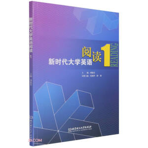 �r����WӢ�Z��x1