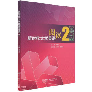 �r����W(xu��)Ӣ�Z��x2