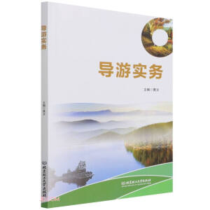 ��(d��o)�Ό���(w��)