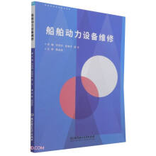 ���������O(sh��)��S��