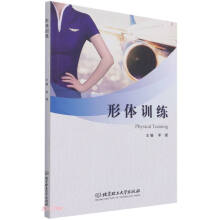 ���wӖ(x��n)��