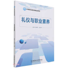 �Y�x�c�I(y��)���B(y��ng)