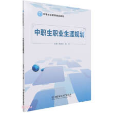 �����I(y��)����Ҏ(gu��)��