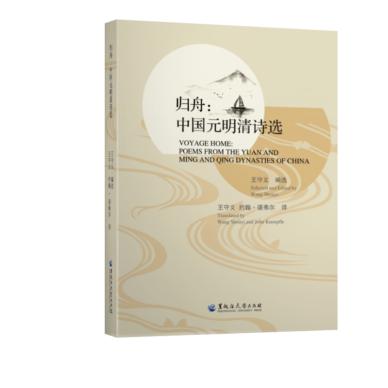 �w�ۣ��Ї�Ԫ����Ԋ�x