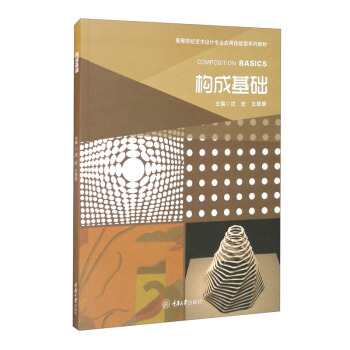 ��(g��u)�ɻ��A(ch��)