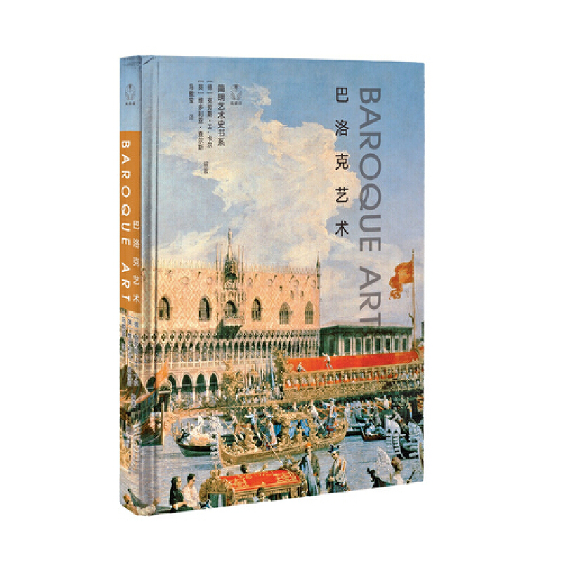 �����ˇ�g(sh��)