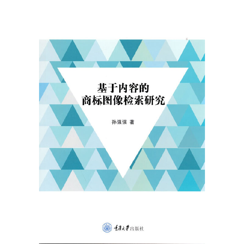 ���ڃ�(n��i)�ݵ��̘ˈD��z���о�