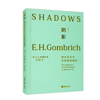 �Ӱ������ˇ�g(sh��)�Ќ�ͶӰ�����L����2�棩