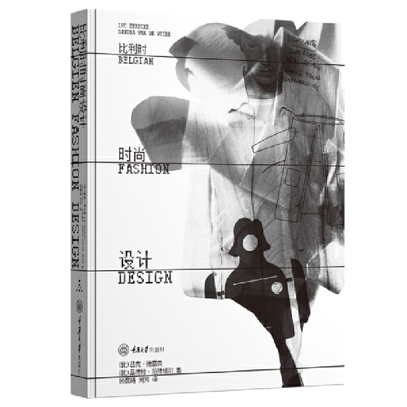 �����r�r���O(sh��)Ӌ