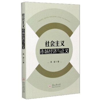 ���(hu��)���x�Ј�(ch��ng)��(j��ng)��(j��)�c���x