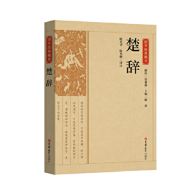 ���W(xu��)��(j��ng)��ؕ�-���o