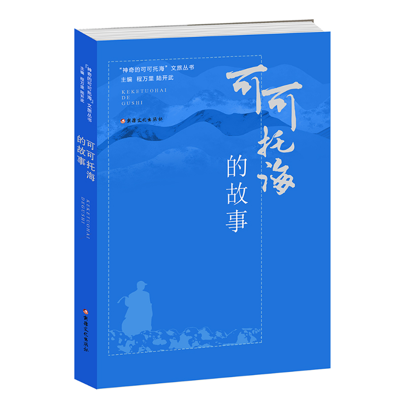 �ɿ��к��Ĺ���