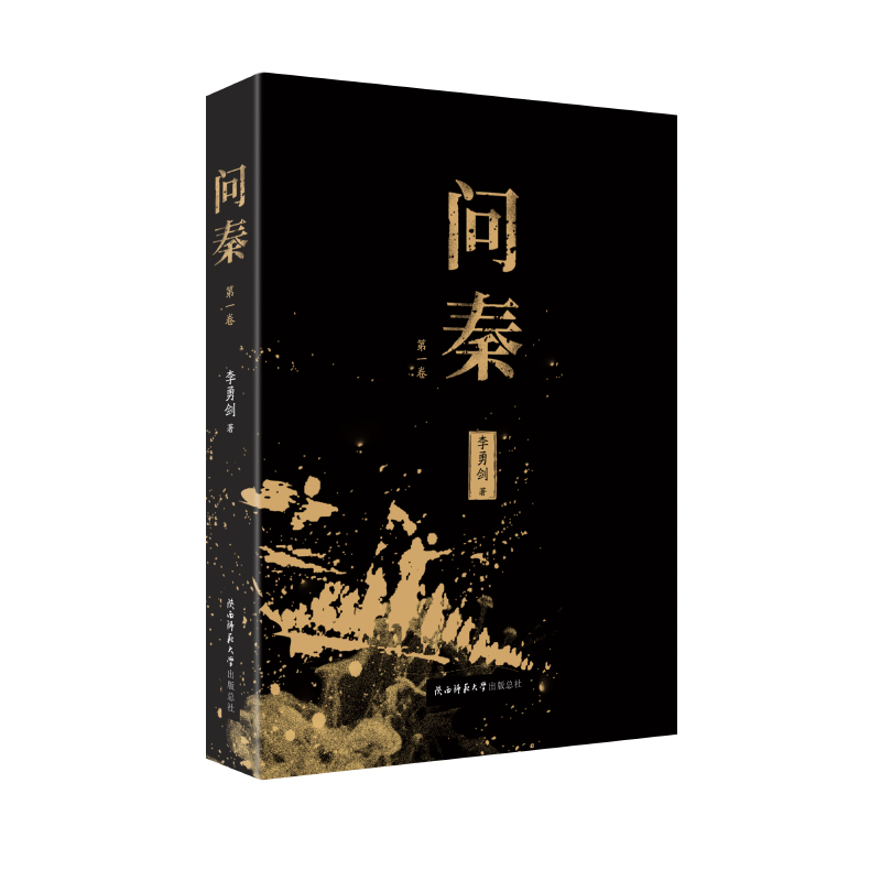 ���� ��һ��