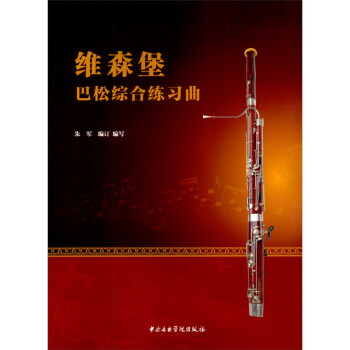 �Sɭ�����ɾC�Ͼ���(x��)��