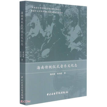 ���ς��y(t��ng)�xʽ�����Ļ�־