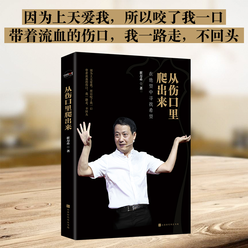 �Ă����������������������f�Ҵ��f־������Ҫ�҂��Ă�����������������Թ���Լ������҂�����ڽ^���Ќ���ϣ��