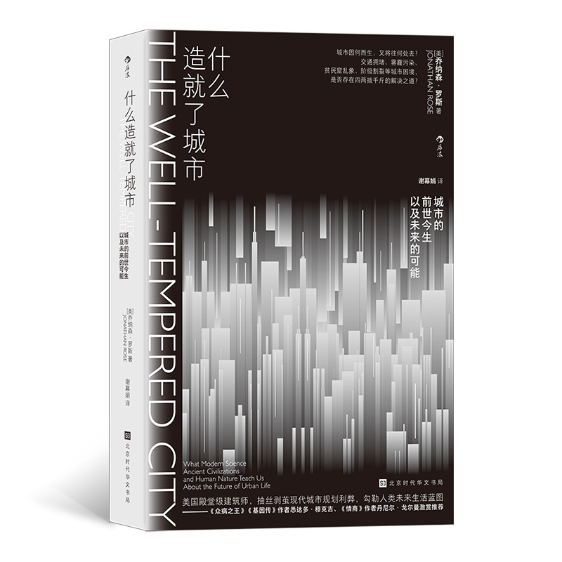 ʲô����˳��У���ͨ�������F����Ⱦ��ؚ��߁y�����A�����ѵȳ����������Ƿ�����ăɓ�ǧ��Ľ�Q֮����