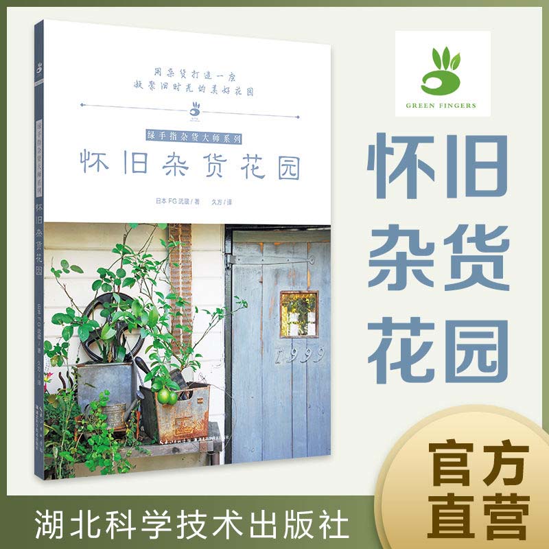 ���f�s؛���@