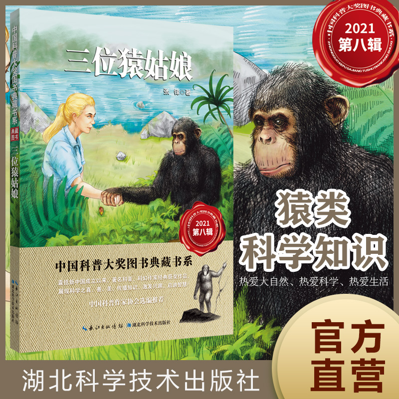 ��λԳ���� �Ї����մ󪄈D����ؕ�ϵ���ڰ�݋��