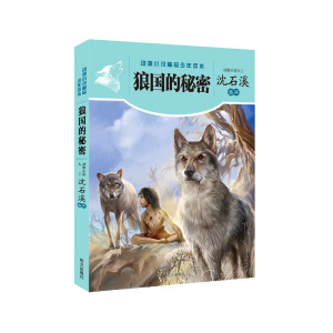 ��(d��ng)��С�f(shu��)��Ʒϵ�С����Ǉ�(gu��)������