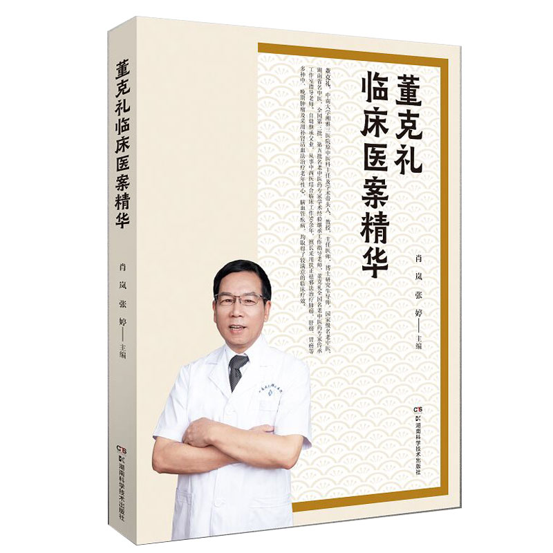 ���˶Y�R���t(y��)�����A